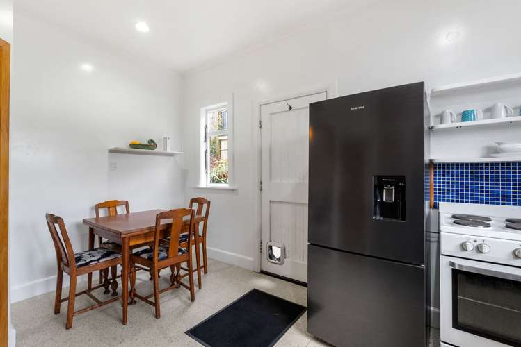 29 Rose Street Wadestown_6