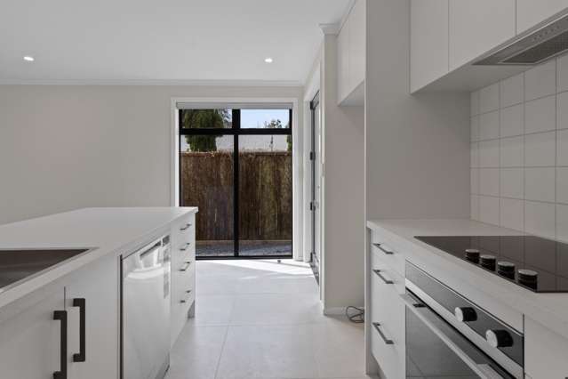 15/48 Wellington Street 1074_4