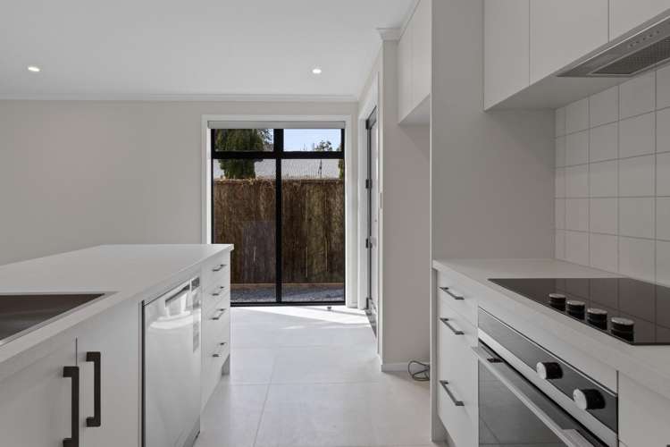15/48 Wellington Street 1074_4