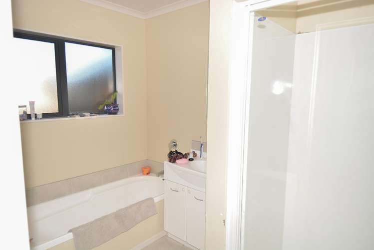 395 Ness Street Appleby_7