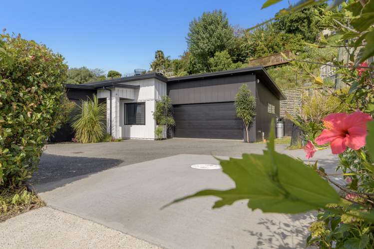 190 Castlewold Drive Bethlehem_24