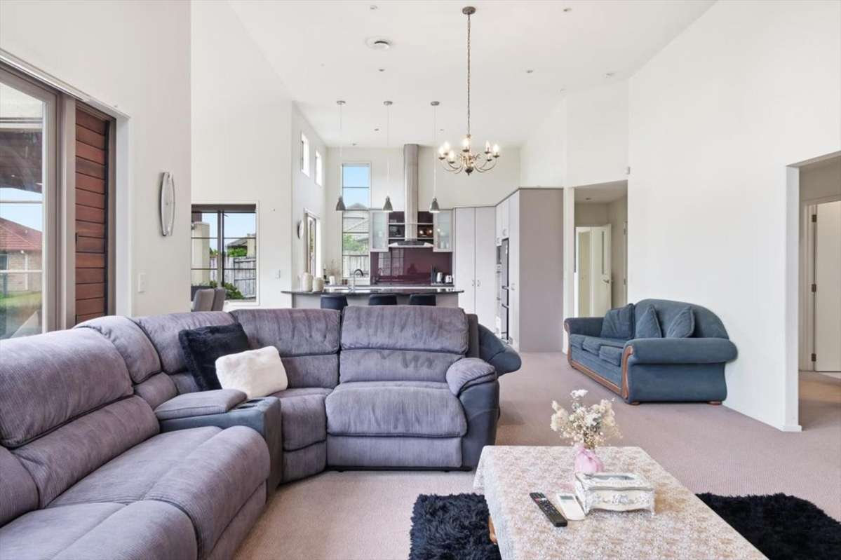 48 Norm Freeman Drive_4