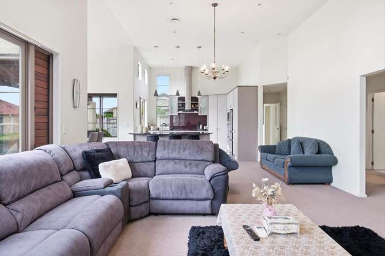 48 Norm Freeman Drive Te Puke_8