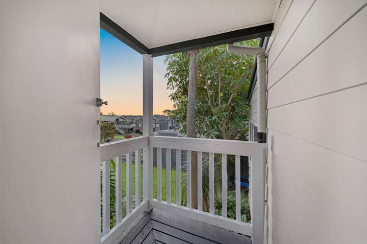 16 Malvina Place Bucklands Beach_18