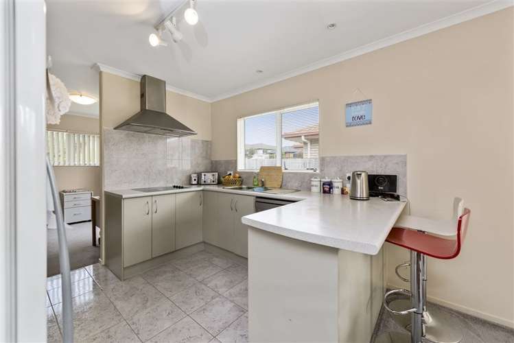 40 Merlot Drive Pyes Pa_6