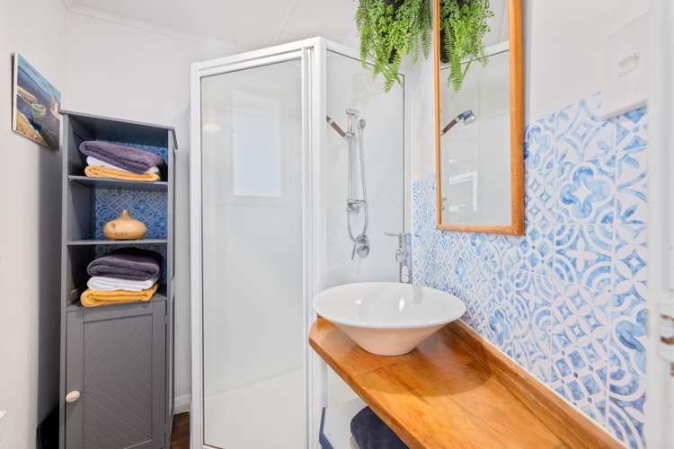 83 Moenui Road Havelock_21