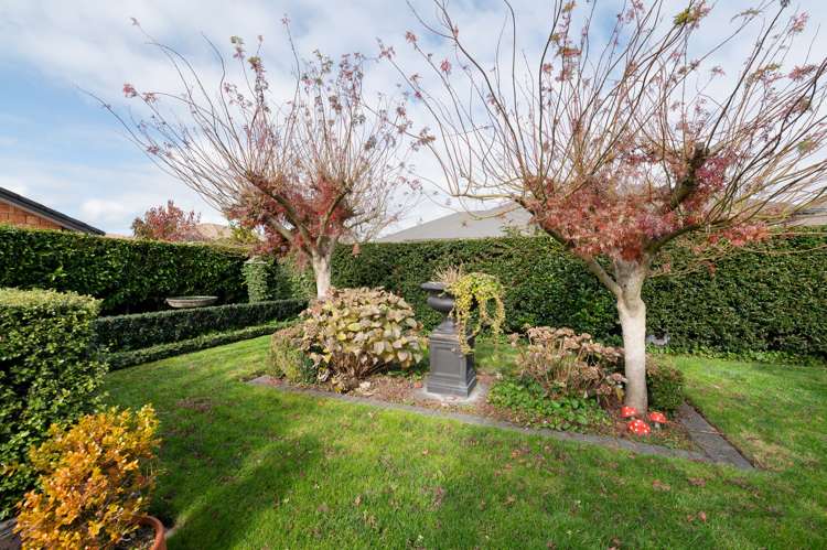 10 Maccallum Court Rototuna_23