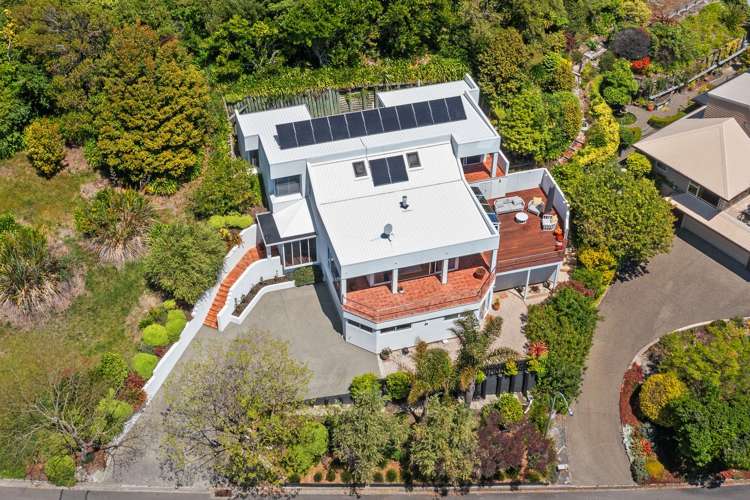 48 The Cliffs Britannia Heights_34