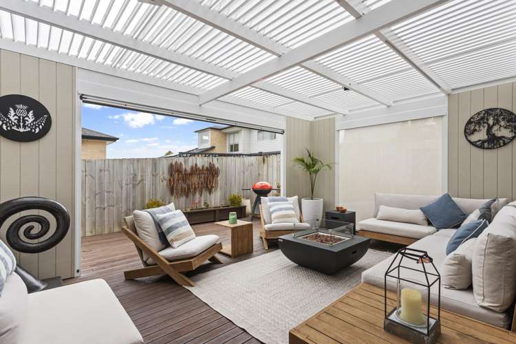 17 Eric Gifford Drive Ranui_20