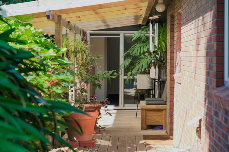 12 William Avenue Raumati South_27