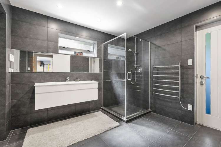 186 Saint Andrews Road Epsom_20