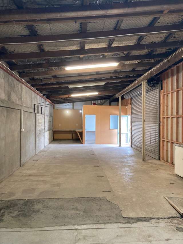 22A Somerset Street Frankton_3