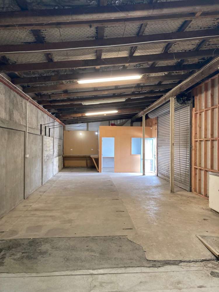 22A Somerset Street Frankton_3