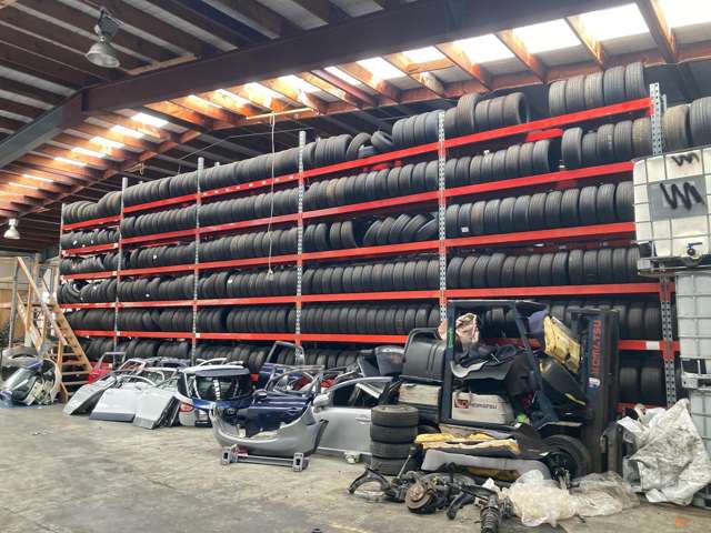 69 Port Road Seaview_2