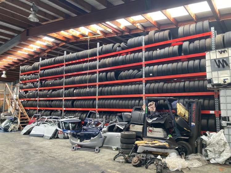 69 Port Road Seaview_2