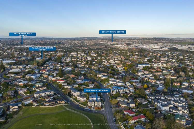 34 Carole Crescent Pakuranga Heights_24