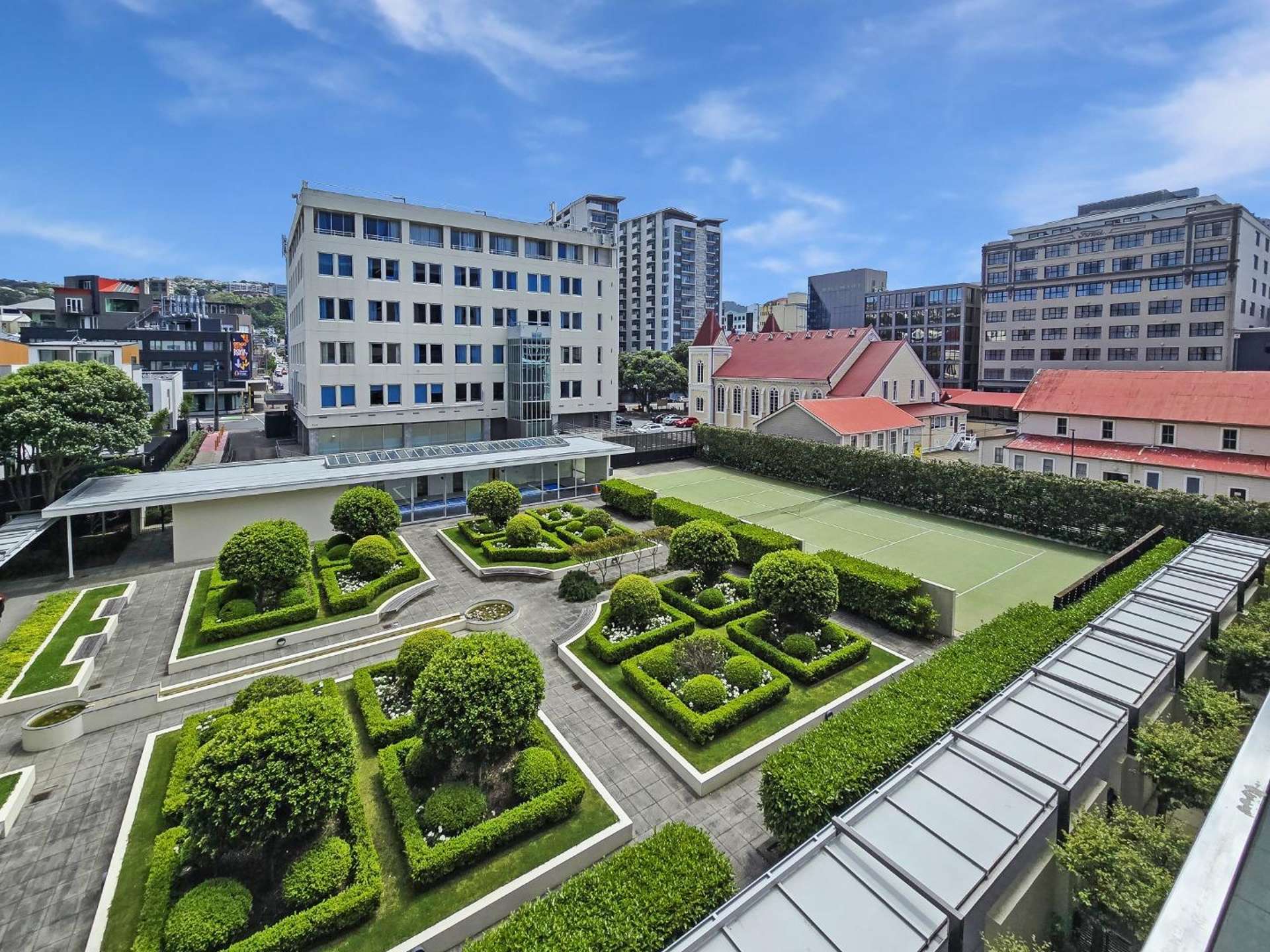 A31/10 Ebor Street 2185_0