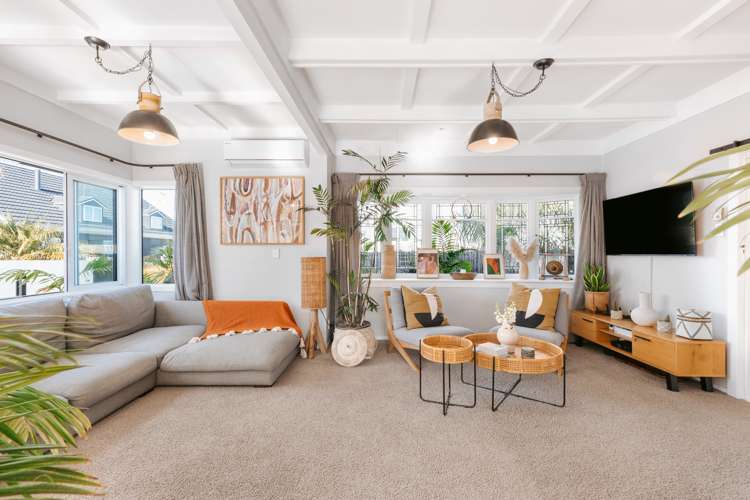 243c Range Road Papamoa_14