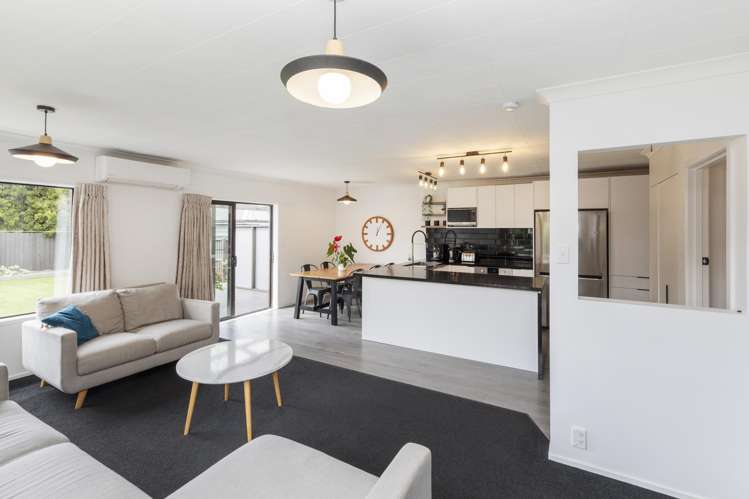 24 Olivine Street Shirley_4