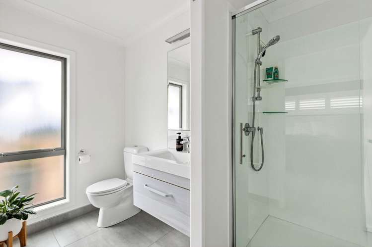 3 Hehan Close Cambridge_12