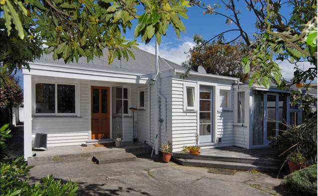 38 Elizabeth Street Riccarton_1