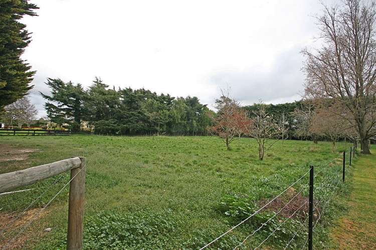 64 Leeston Dunsandel Road Dunsandel_1