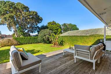 2/69a Symonds Street_3