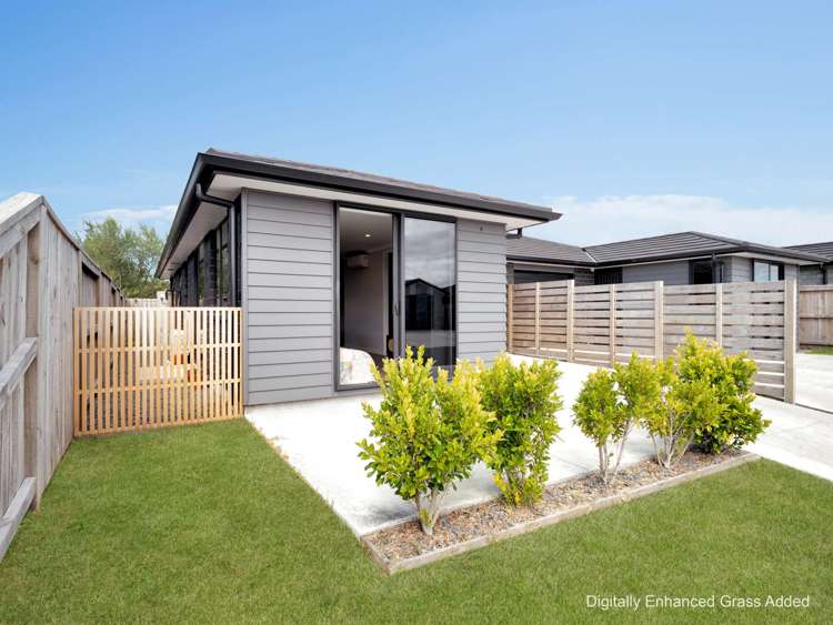 9 Nursery Lane_3