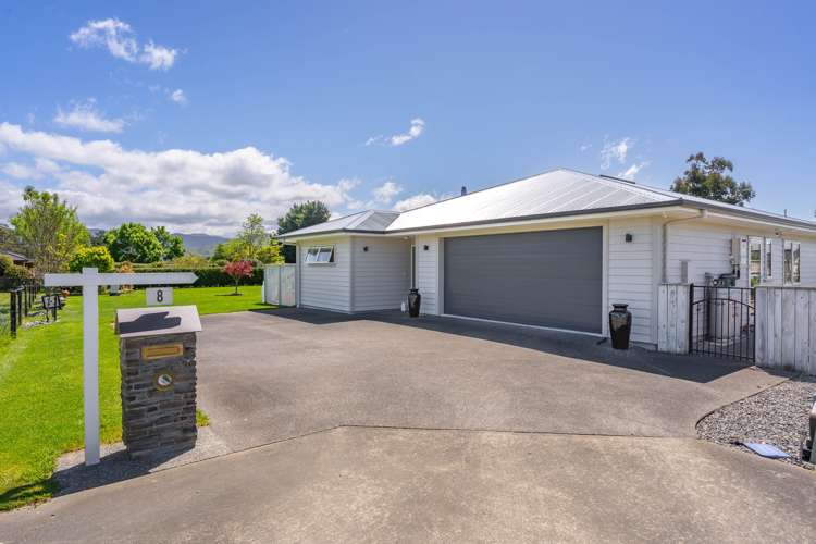 8 Camellia Lane Carterton_22