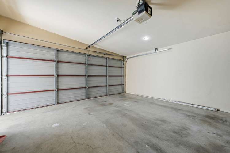 40A Wingate Street Avondale_16