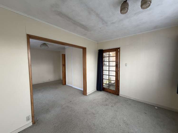 72-74 Wakefield Street_5