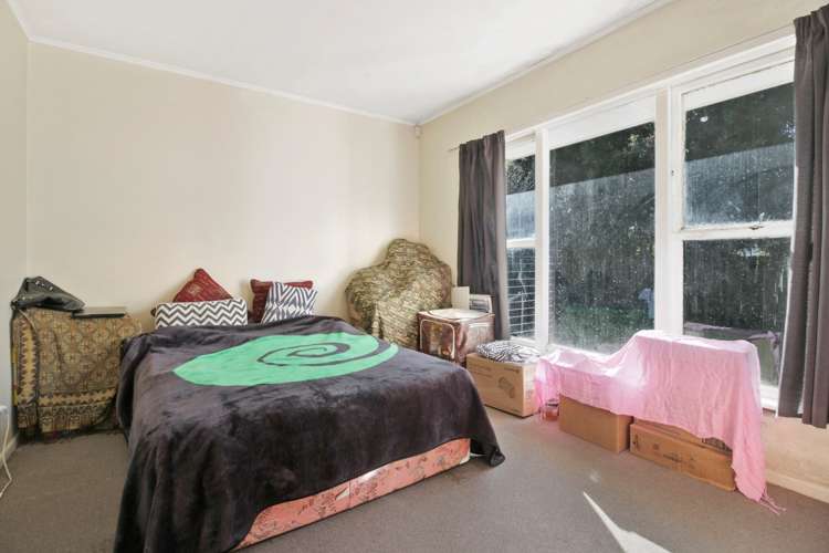 4/98 Melrose Road Mount Roskill_6