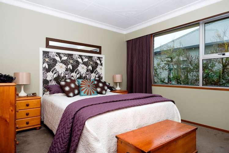 68a Ascot Street Saint Kilda_7