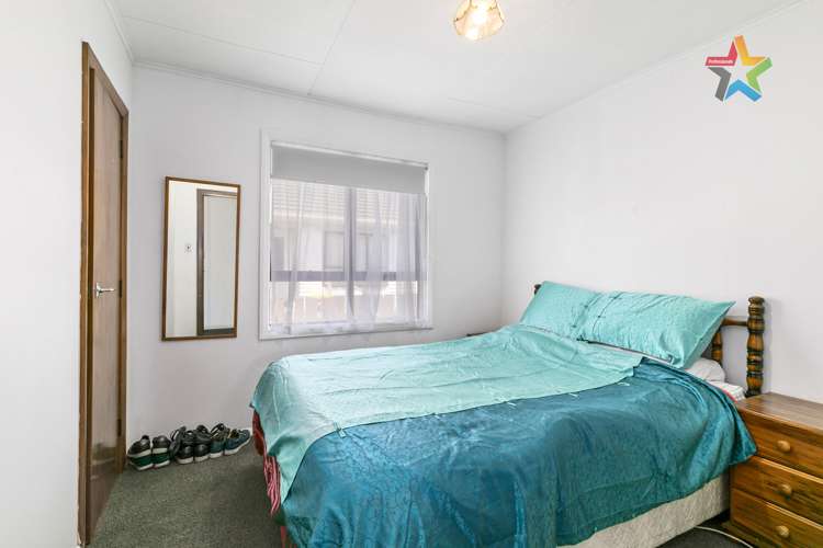 55 Totara Street Masterton_17