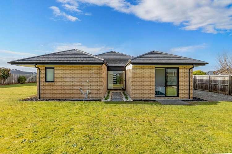 19 Bethany Road Rolleston_5