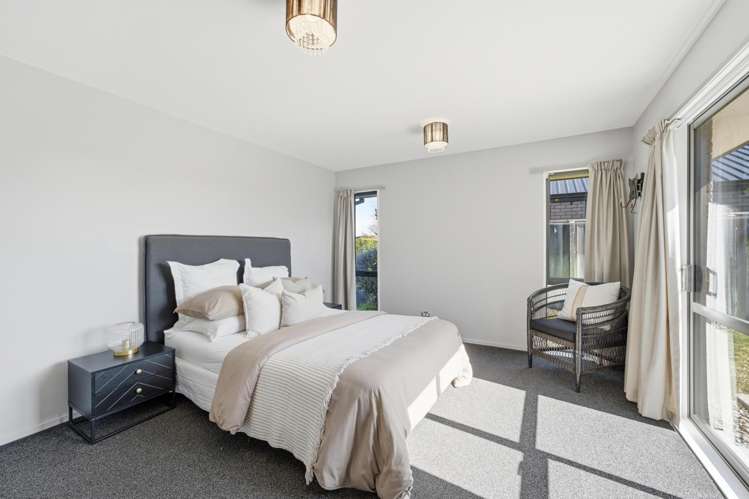 24 Eyrewell Road Pegasus_9