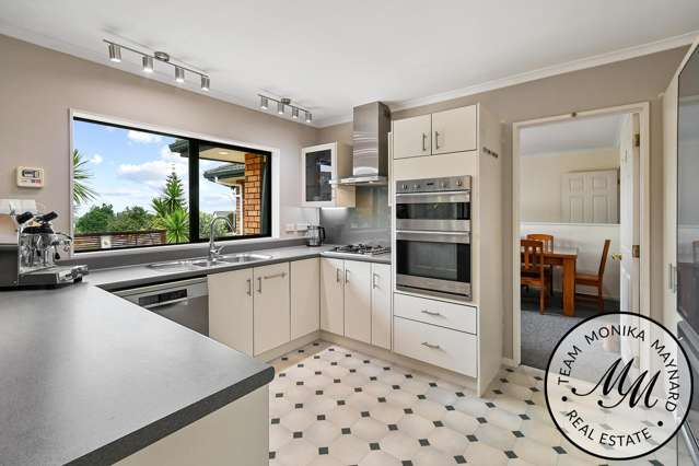 23 Limerick Place Dannemora_3