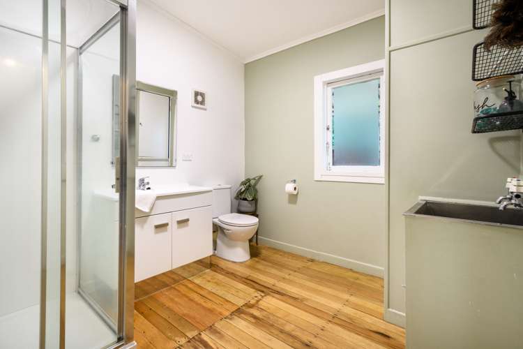 609a Swanson Road Swanson_14