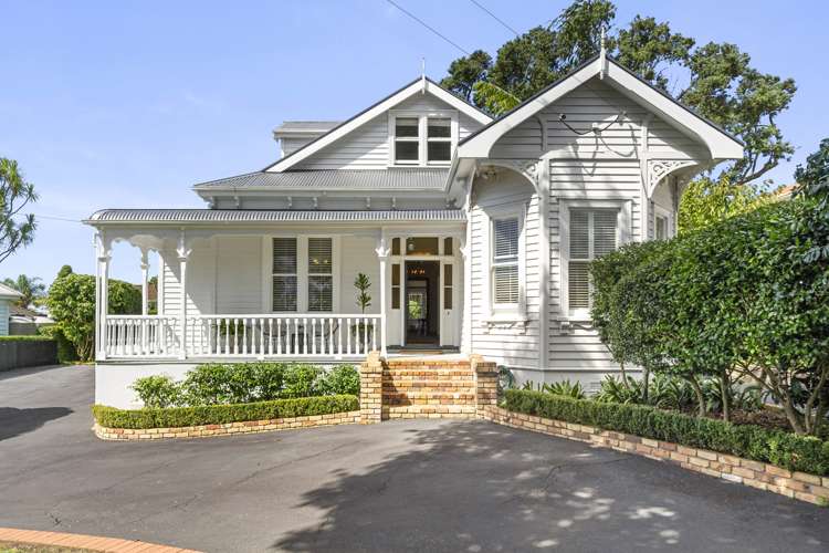 41 Wapiti Avenue Epsom_28