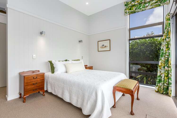 6 Ferndale Drive Waikanae_12