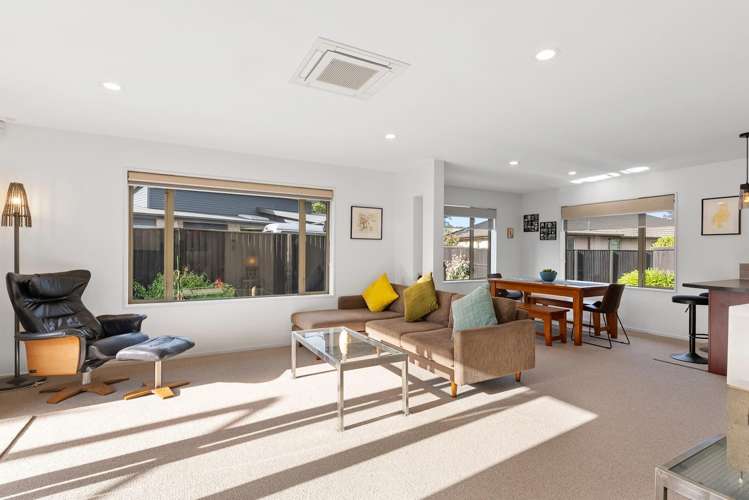 57 Country Palms Drive Halswell_8