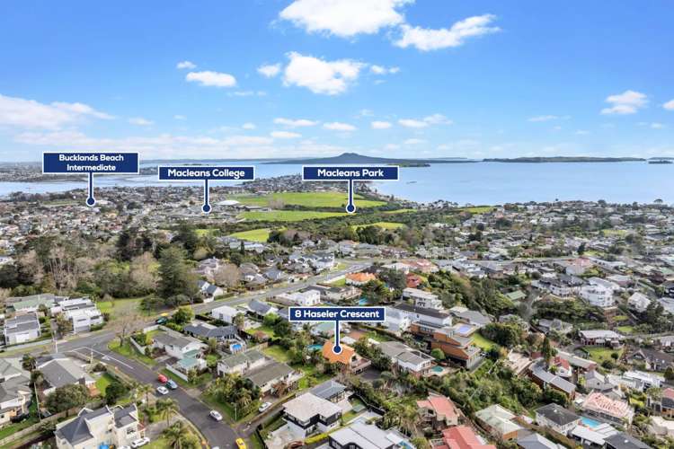 8 Haseler Crescent Howick_23