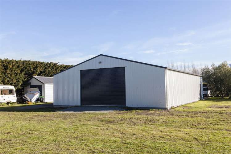 86 Verona Place Ohoka_5