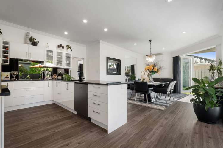 53 Papaunahi Road, Bowentown Waihi Beach_14