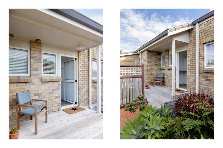67 Russley Drive Mount Maunganui_20