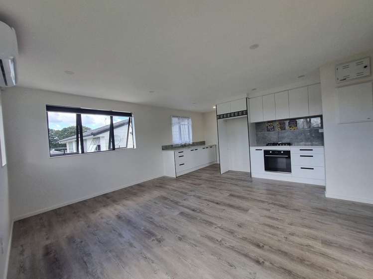 2A Arnhem Place Pukekohe_0
