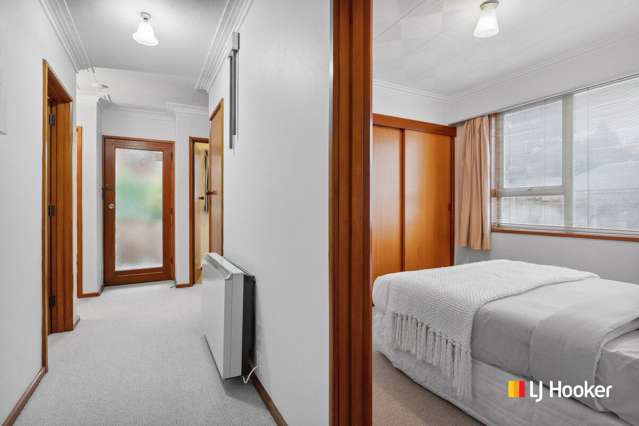 A/6 Fairfax Street Maori Hill_3