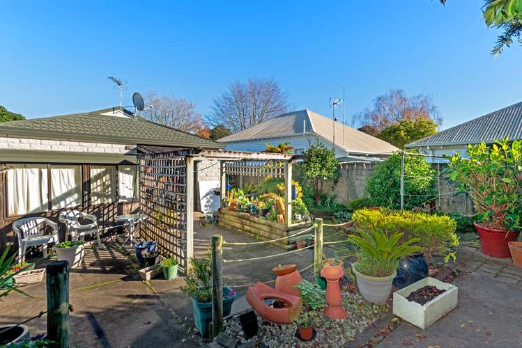 45a Stout Street Whataupoko_9