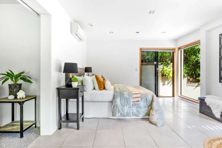 4/52 Tarawera Terrace St Heliers_15