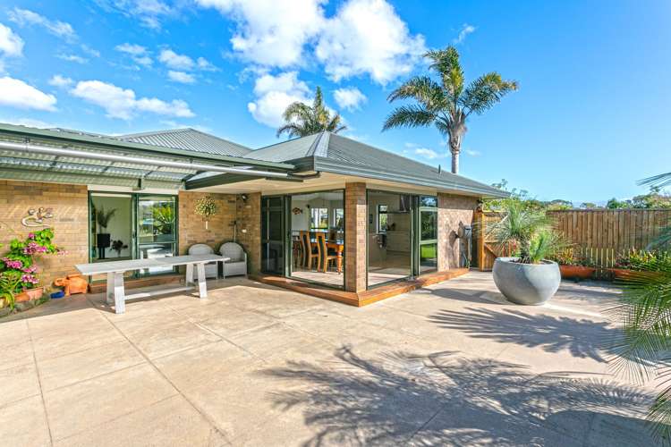 1757 Manaia Road Coromandel_8